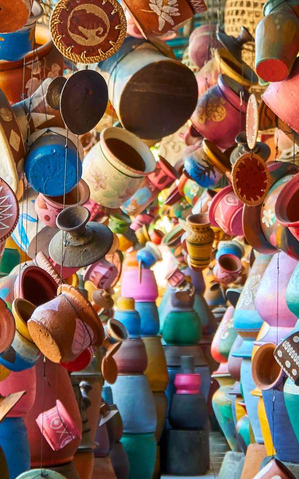 payment provider for Timeless ceramics In India | igpay