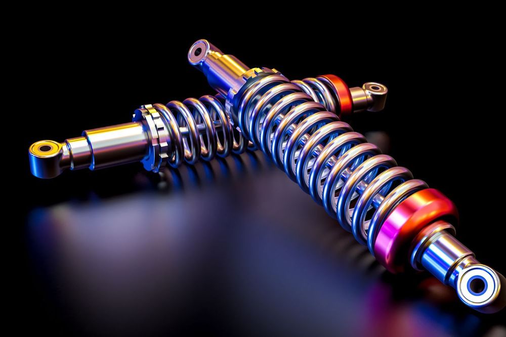 High Risk PSP For Ignition Coils In India | igpay