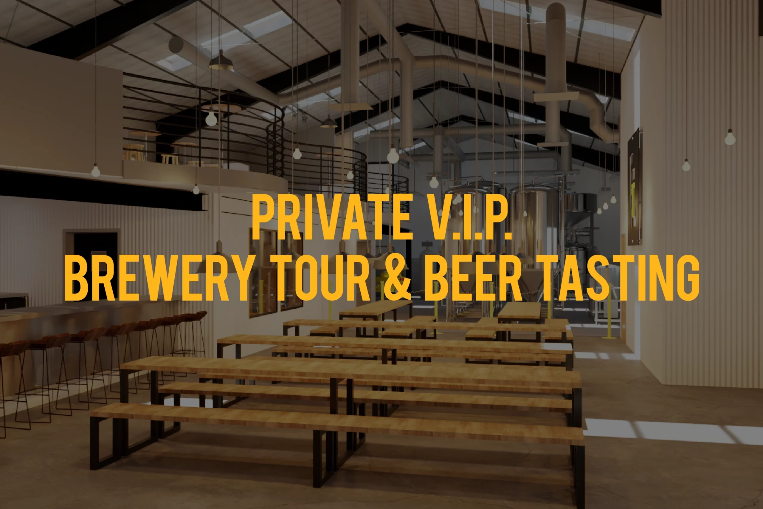 payment gateway VIP brewery access In India | rtgspay