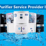 payment processor water purification systems in india | rtgspay