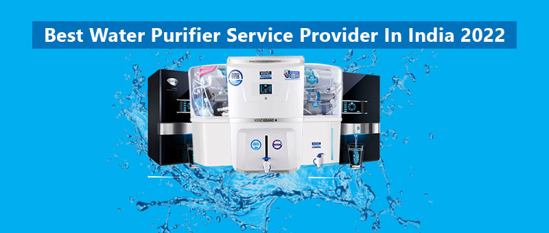 payment provider water purification systems in india | rtgspay