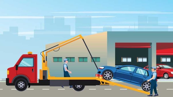 High Risk PSP For Car Shipping In India | igpay