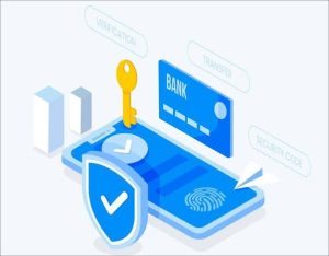 Payment Processor Coaching and Biz Opp in India | rtgspay