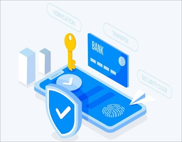 Payment Processor Coaching and Biz Opp in India | rtgspay