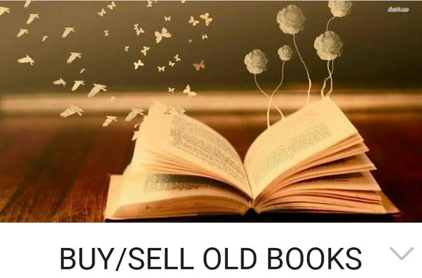 payment provider for Old books In India | rtgspay