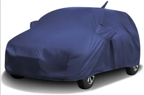 Payment Providers for Car Covers in India | rtgspay