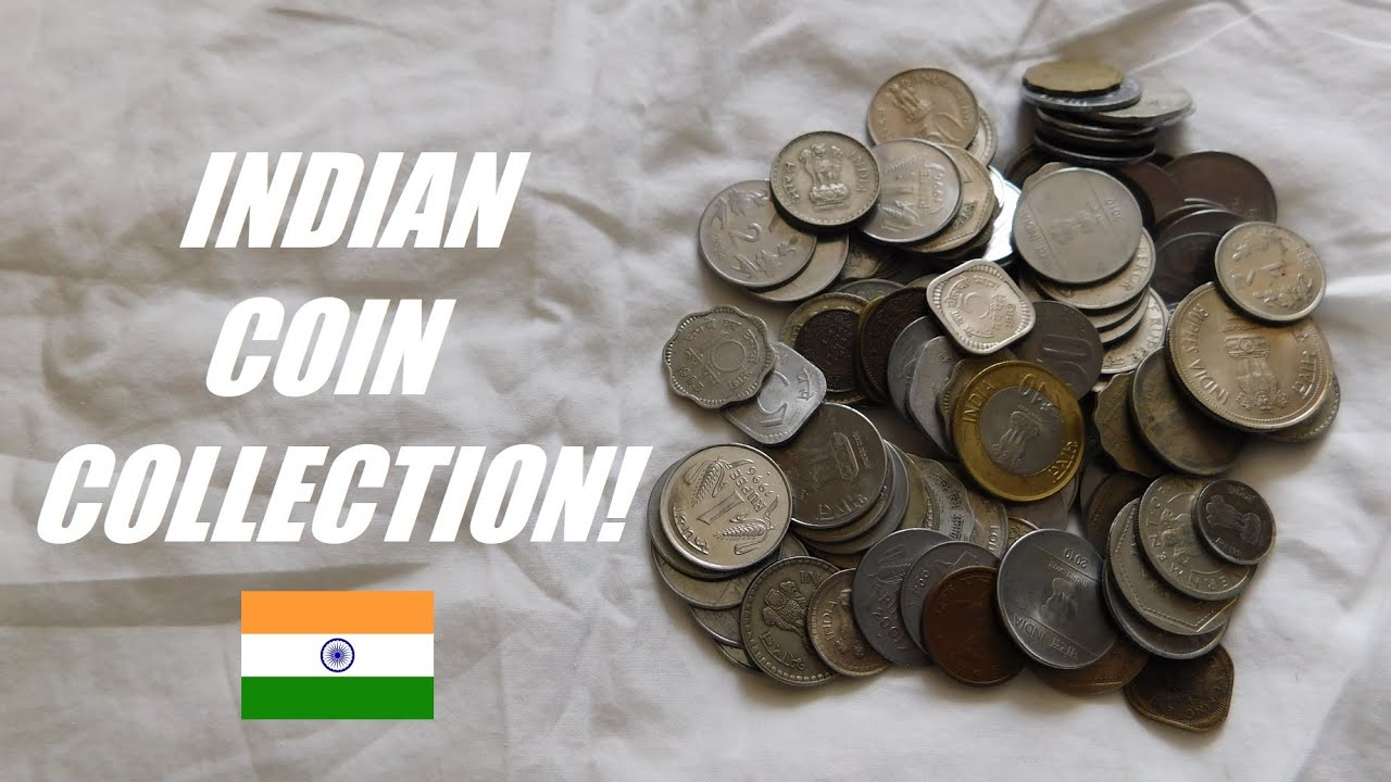 Payment Provider for Collectible Coins in India | rtgspay