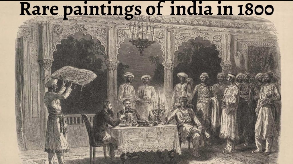 payment provider for Rare paintings In India | rtgspay
