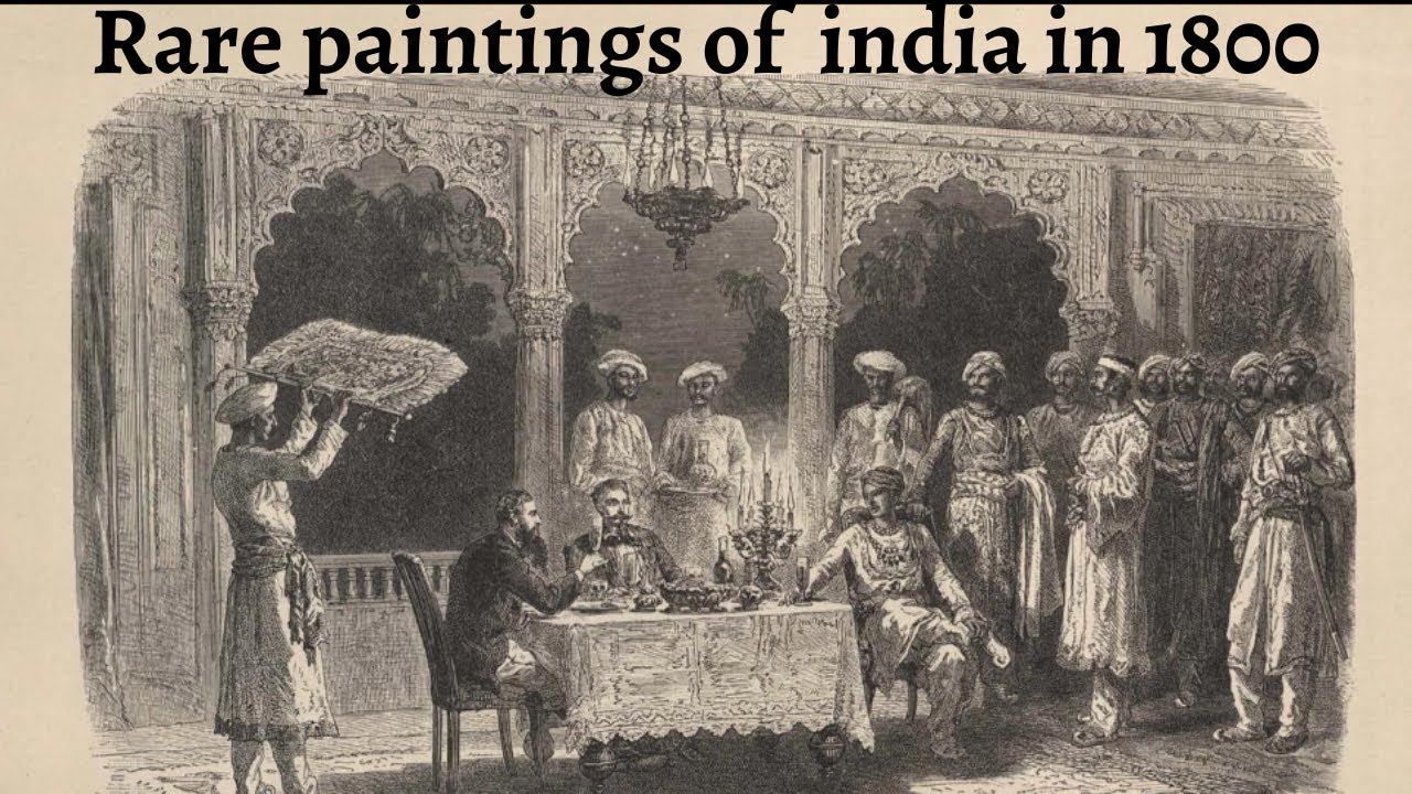 payment provider for Rare paintings In India | rtgspay