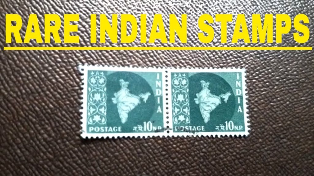 High-Risk PSP Rare stamps In India | rtgspay