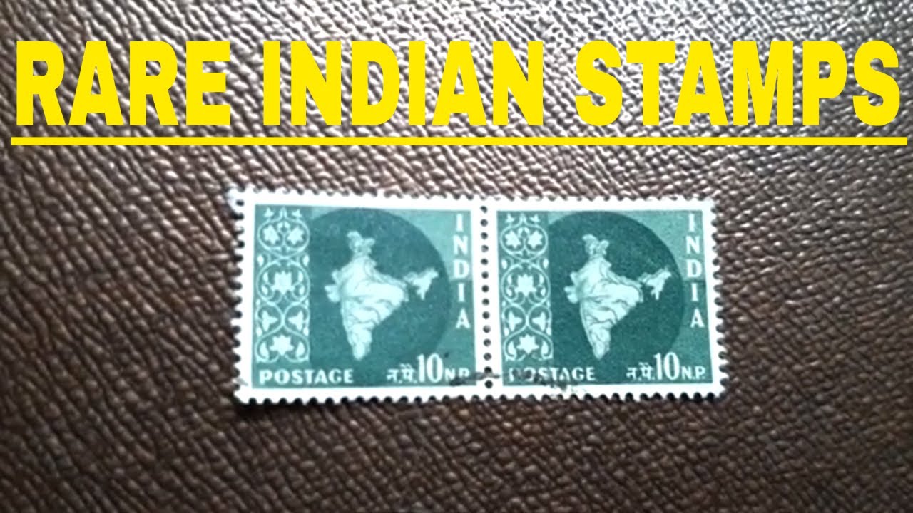 High-Risk PSP Rare stamps In India | rtgspay