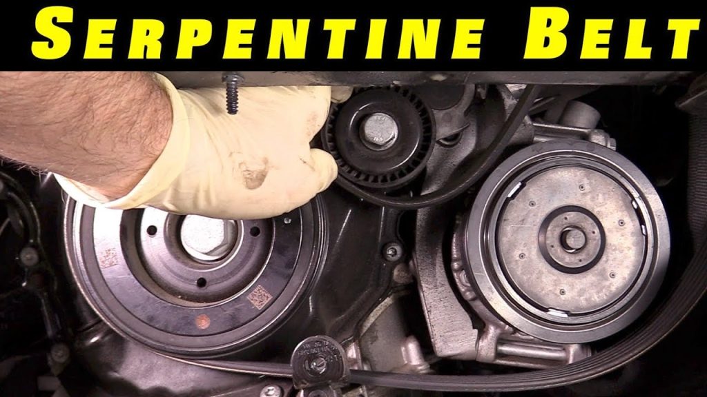 Payment Processing For Serpentine Belts In India | rtgspay