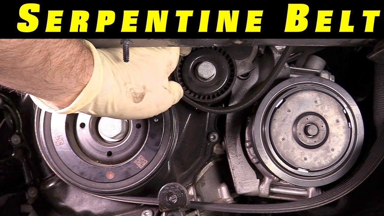 Payment Processing For Serpentine Belts In India | rtgspay