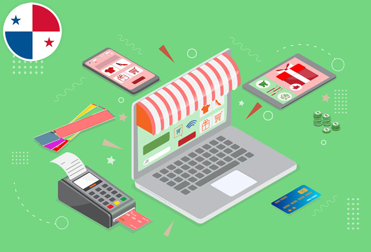 payment-gateway-panama