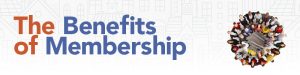 Payment Processing For Brewery Membership Benefits In India | rtgspay
