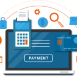merchant-account-150×150 (1) | rtgspay