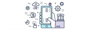 High Risk PSP Cashless Payment Options In India | rtgspay