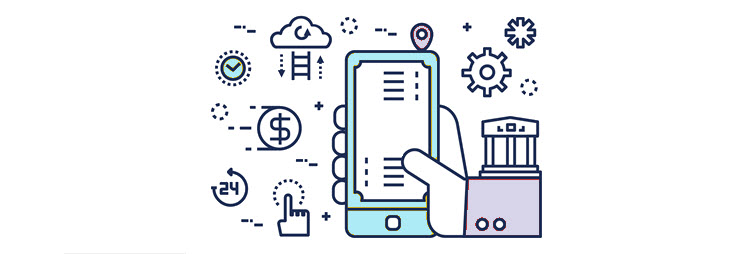 High Risk PSP Cashless Payment Options In India | rtgspay