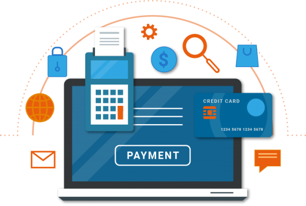 Payment Gateway For Cabin Air Filters In India I rtgspay