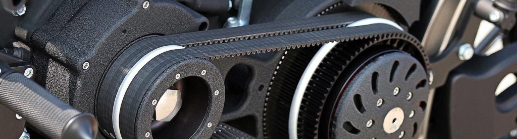payment gateway for Serpentine belts in india | igpay