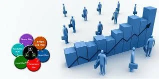 Payment Processor Multi Level Marketing in India | igpay