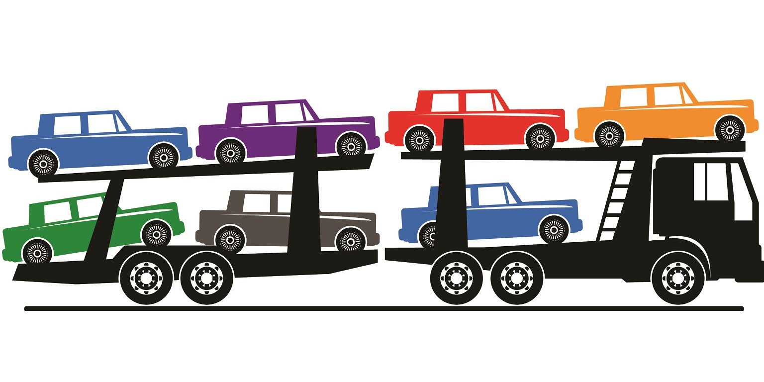 Payment Processing For Nationwide Auto Transport In India | rtgspay