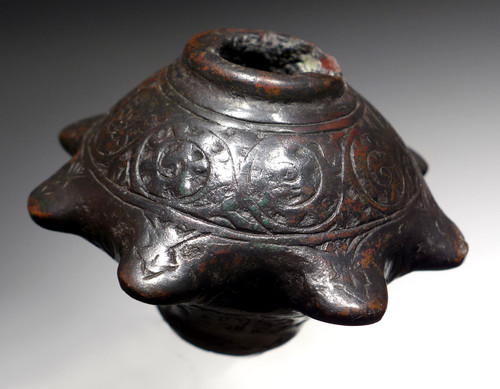 Payment Processors for Rare Artifacts In India | rtgspay
