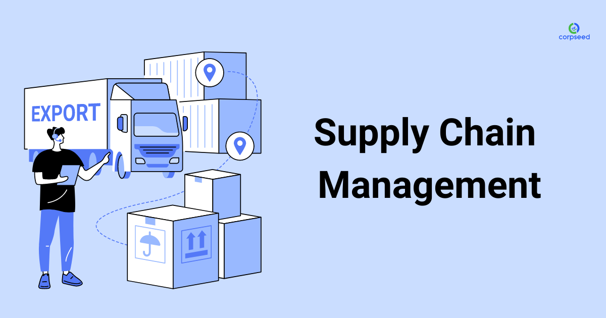 Payment Gateway Supply Chain Management In India | rtgspay