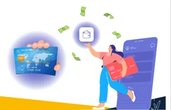 Payment Gateway Online Gaming in India | igpay