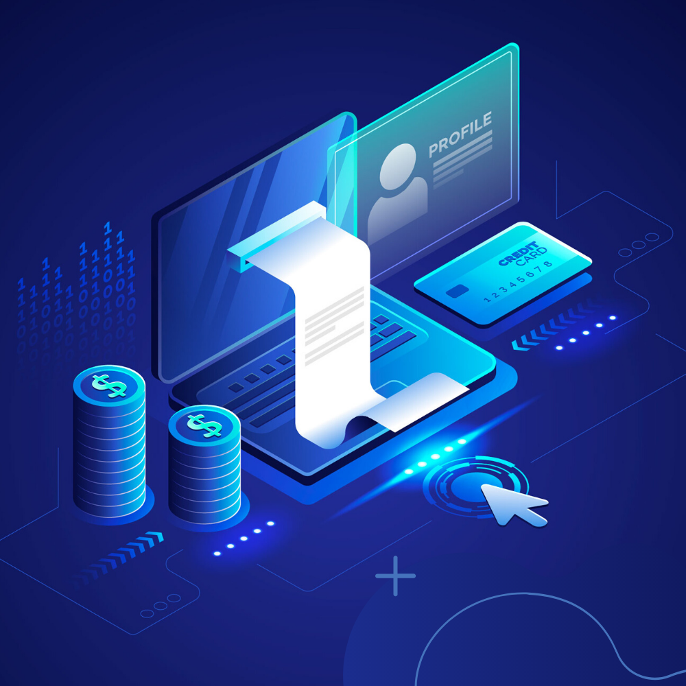 Payment provider Secure Payment Transactions In India | igpay