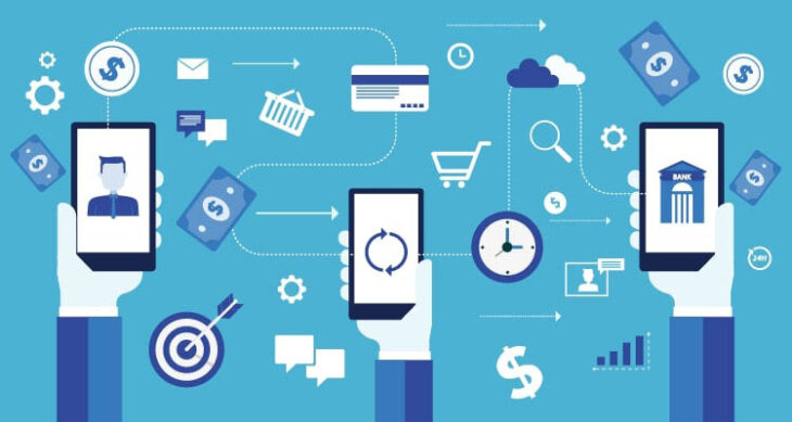High Risk PSP Contactless Payment Methods In India | igpay