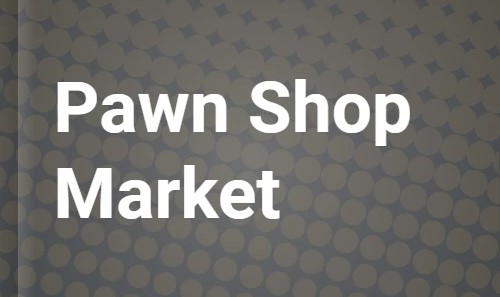 Payment Processor Pawn Shops and Pawnbrokers in India | rtgspay