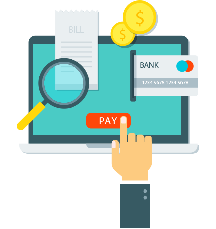 Payment Gateway Service Providers In India | rtgspay