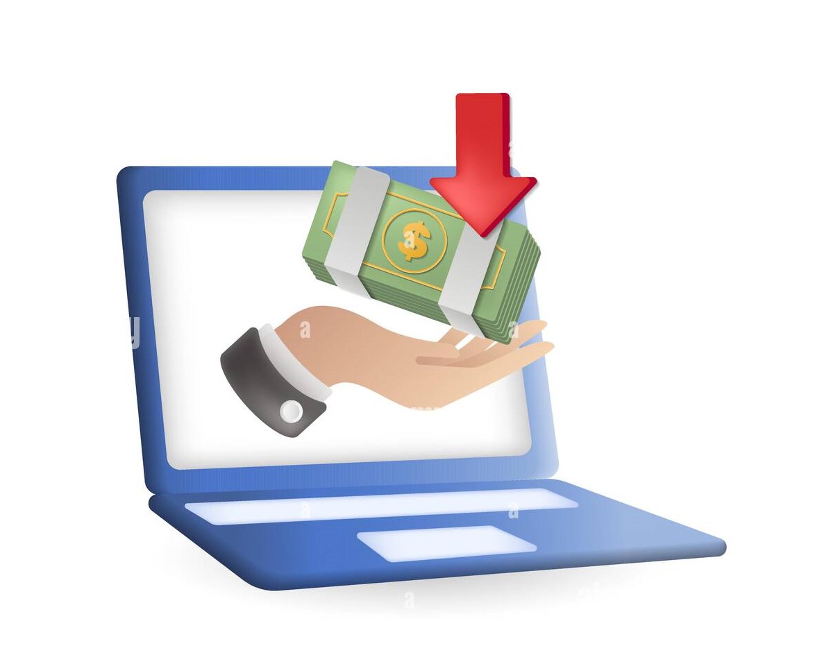 Payment Gateway Financial Aid Consulting in India | rtgspay