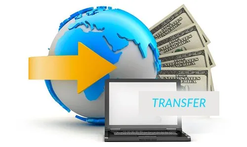 Payment Processor Multi Level Marketing in India | igpay