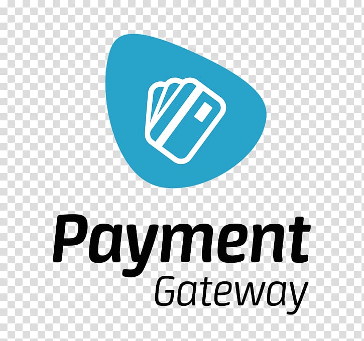 Payment Gateway For Alternators In India | rtgspay