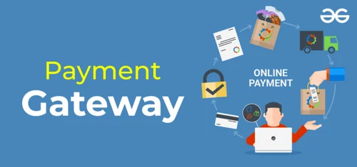 Payment Gateway Mobile Payment Apps In India | igpay