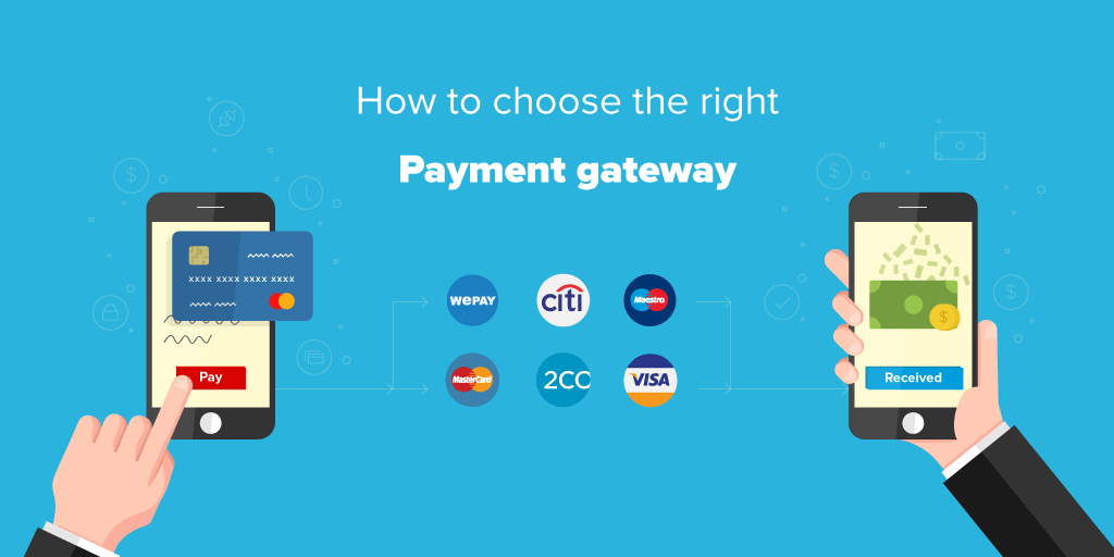 payment provider domestic water filters in india | rtgspay