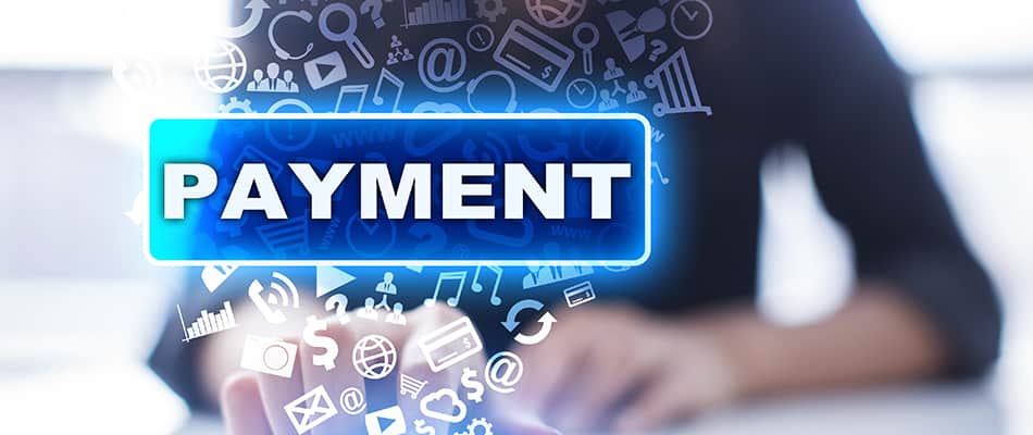 Payment Processing For Antifreeze In India | rtgspay