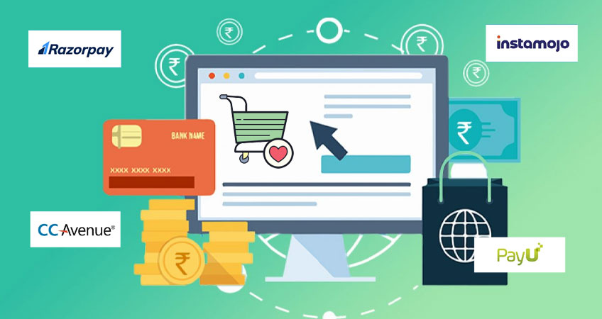 Payment Platform Integration | rtgspay