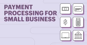 payment-processing-for-small-business | rtgspay