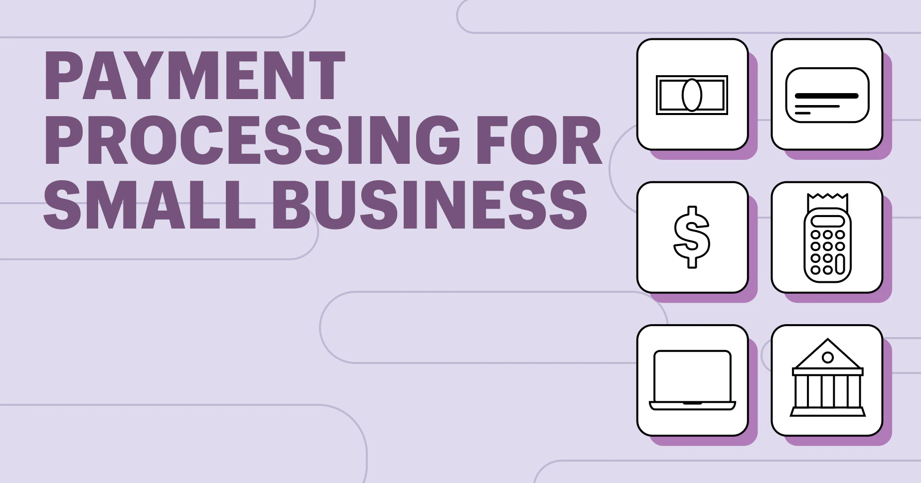 payment-processing-for-small-business | rtgspay