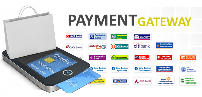 Payment Gateway Taproom Events in India I rtgspay
