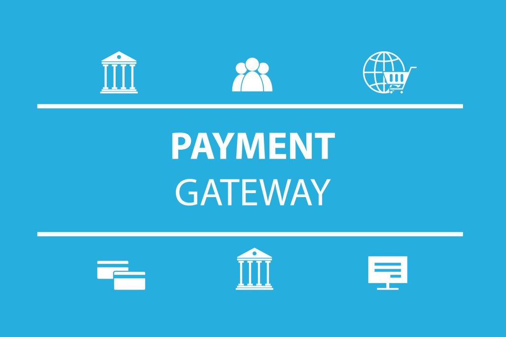 payment-gateway-corporate-clientele-in-india | rtgspay