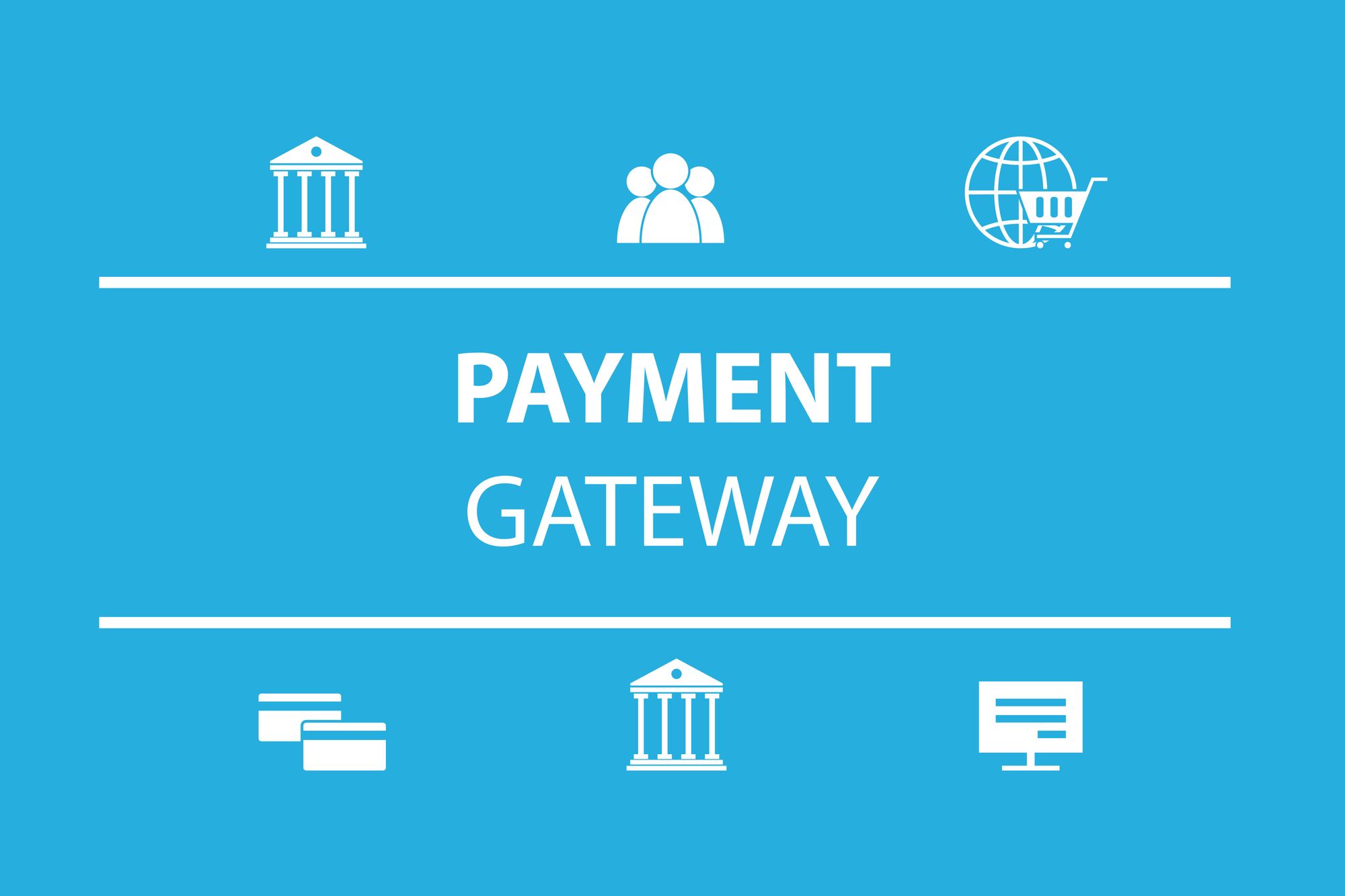 payment-gateway-corporate-clientele-in-india | rtgspay