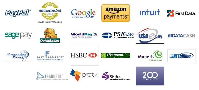 payment provider for Spark plugs in india | igpay