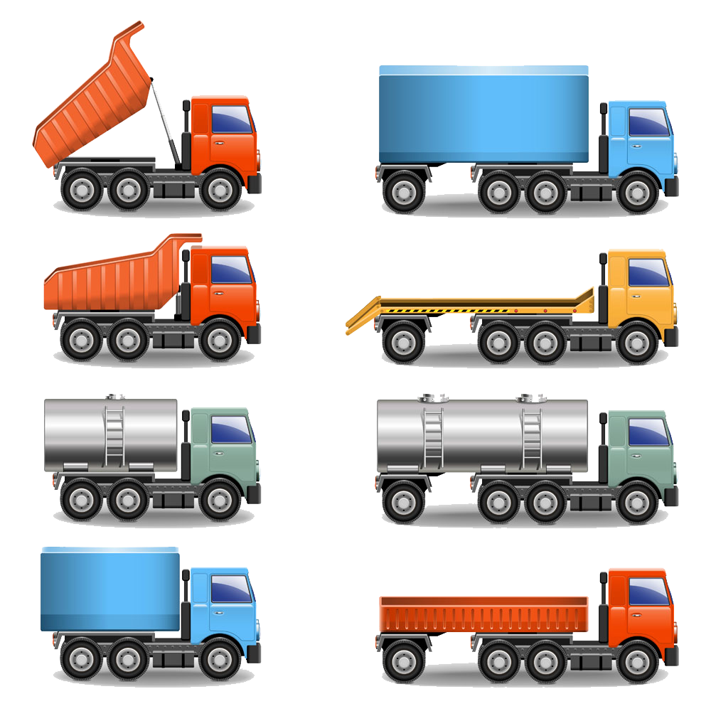 Payment Provider For Auto Transport Companies In India | igpay