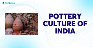 Payment Processors for Classic Pottery In India | rtgspay