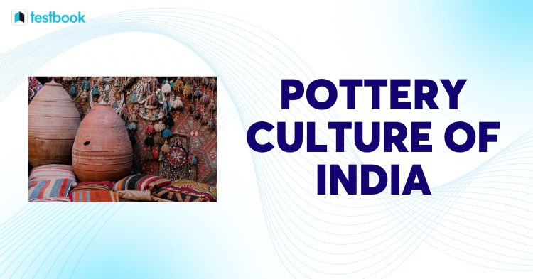 Payment Processors for Classic Pottery In India | rtgspay