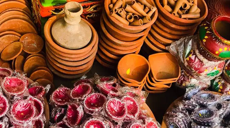 payment provider for Timeless ceramics In India | igpay